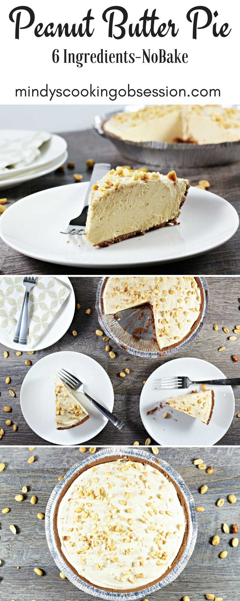 How do you bake a Cool Whip cream cheese pie?