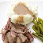 Pinterest Hidden Image