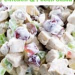 Pinterest Hidden Image
