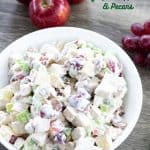 Pinterest Hidden Image