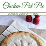Pinterest Hidden Image