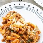 Pinterest Hidden Image
