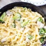 Pinterest Hidden Image