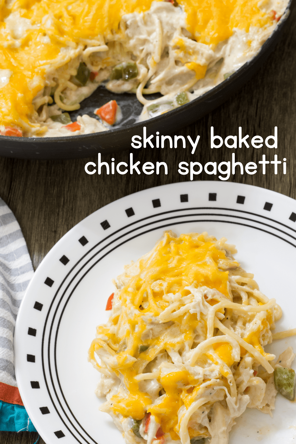 Pinterest Hidden Image
