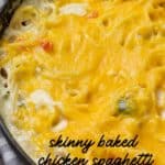 Pinterest Hidden Image