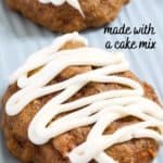 Pinterest Hidden Image