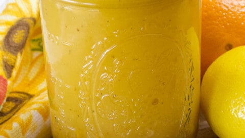 green emerald velvet dress Amazon.com : Sir Kensington's Vinaigrette Dressing and Marinade Golden  Citrus Keto Diet Certified Gluten Free Non- GMO Project Verified  Shelf-Stable 8.5 oz : Grocery & Gourmet Food