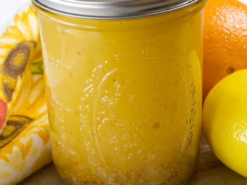 blue dress princess polly Rabatia Mini Dress Blue