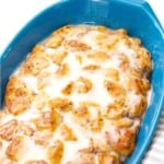 Pinterest Hidden Image