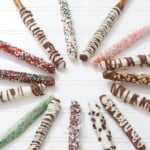 Pinterest Hidden Image