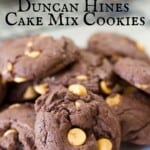 Pinterest Hidden Image