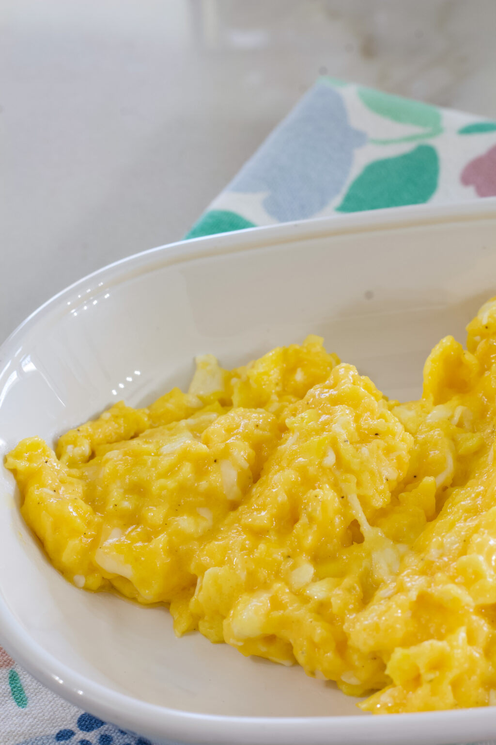 Perfect Copycat Waffle House Cheese Eggs Recipe Mindy's Cooking Obsession