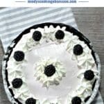 Pinterest Hidden Image