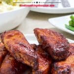 Pinterest Hidden Image