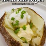 Pinterest Hidden Image