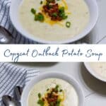 Pinterest Hidden Image