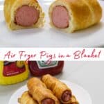 Pinterest Hidden Image