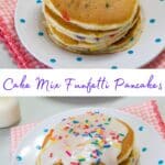 Pinterest Hidden Image