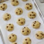 Pinterest Hidden Image