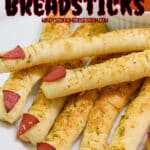 Pinterest Hidden Image