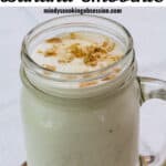 Pinterest Hidden Image