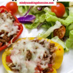 Pinterest Hidden Image