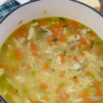 Pinterest Hidden Image