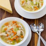 Pinterest Hidden Image