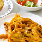 Pinterest Hidden Image