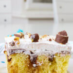 Pinterest Hidden Image