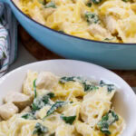 Pinterest Hidden Image