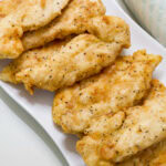 Pinterest Hidden Image