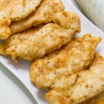 Pinterest Hidden Image