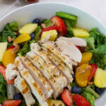 Pinterest Hidden Image