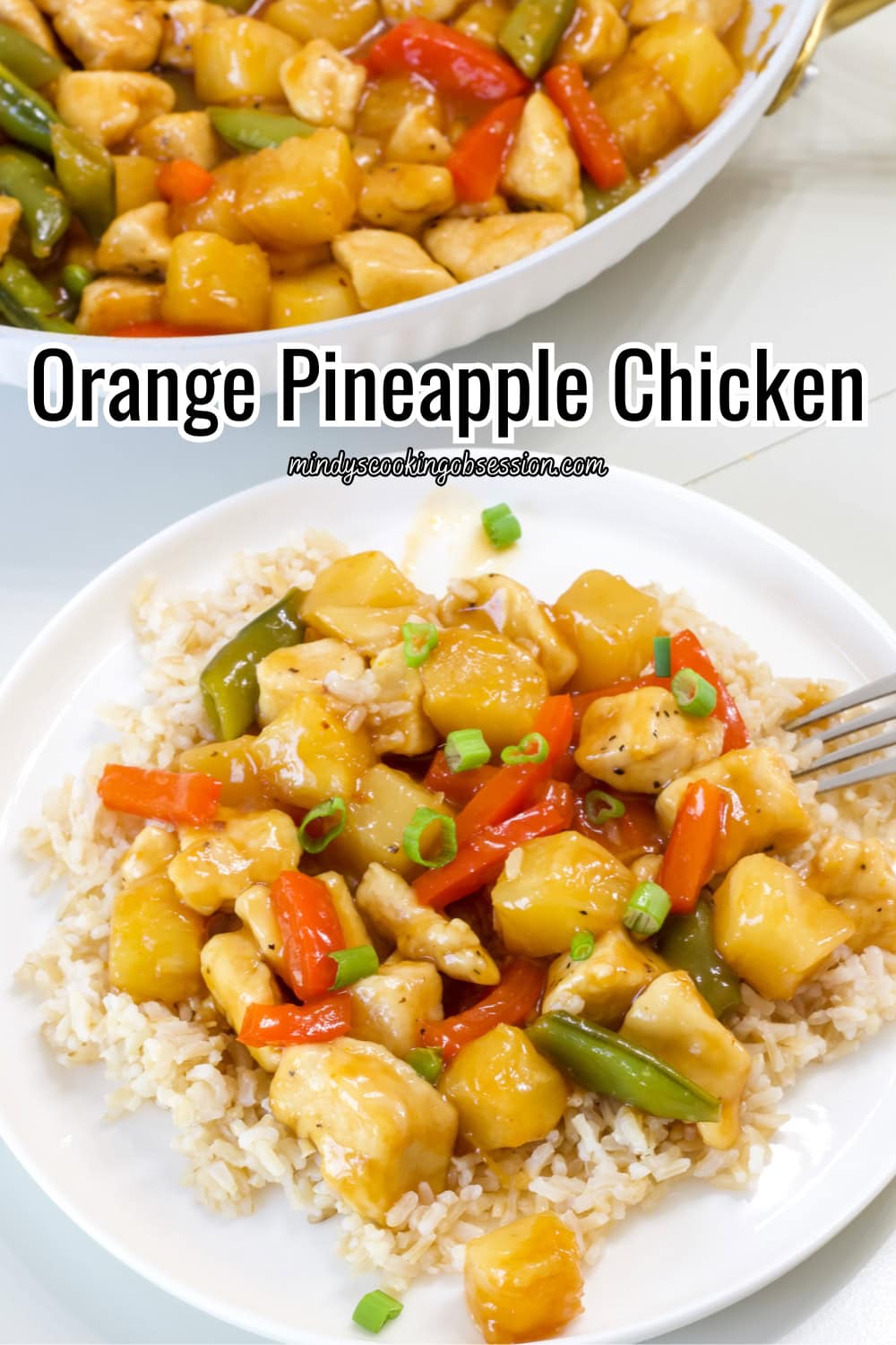 Pinterest Hidden Image