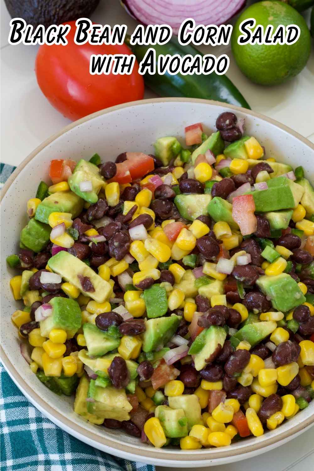 Pinterest Hidden Image