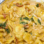 Pinterest Hidden Image