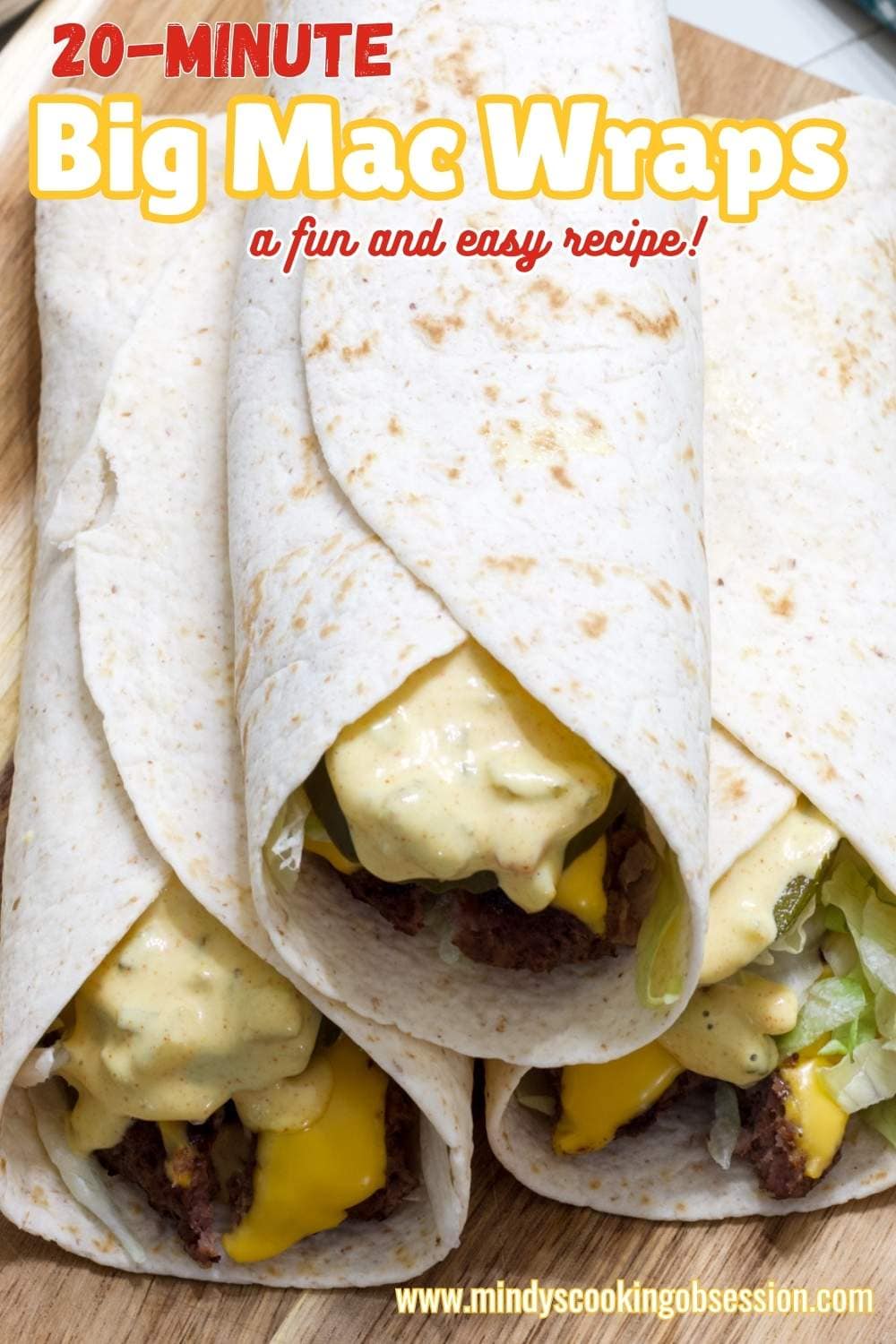 Pinterest Hidden Image