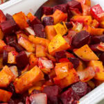 Pinterest Hidden Image