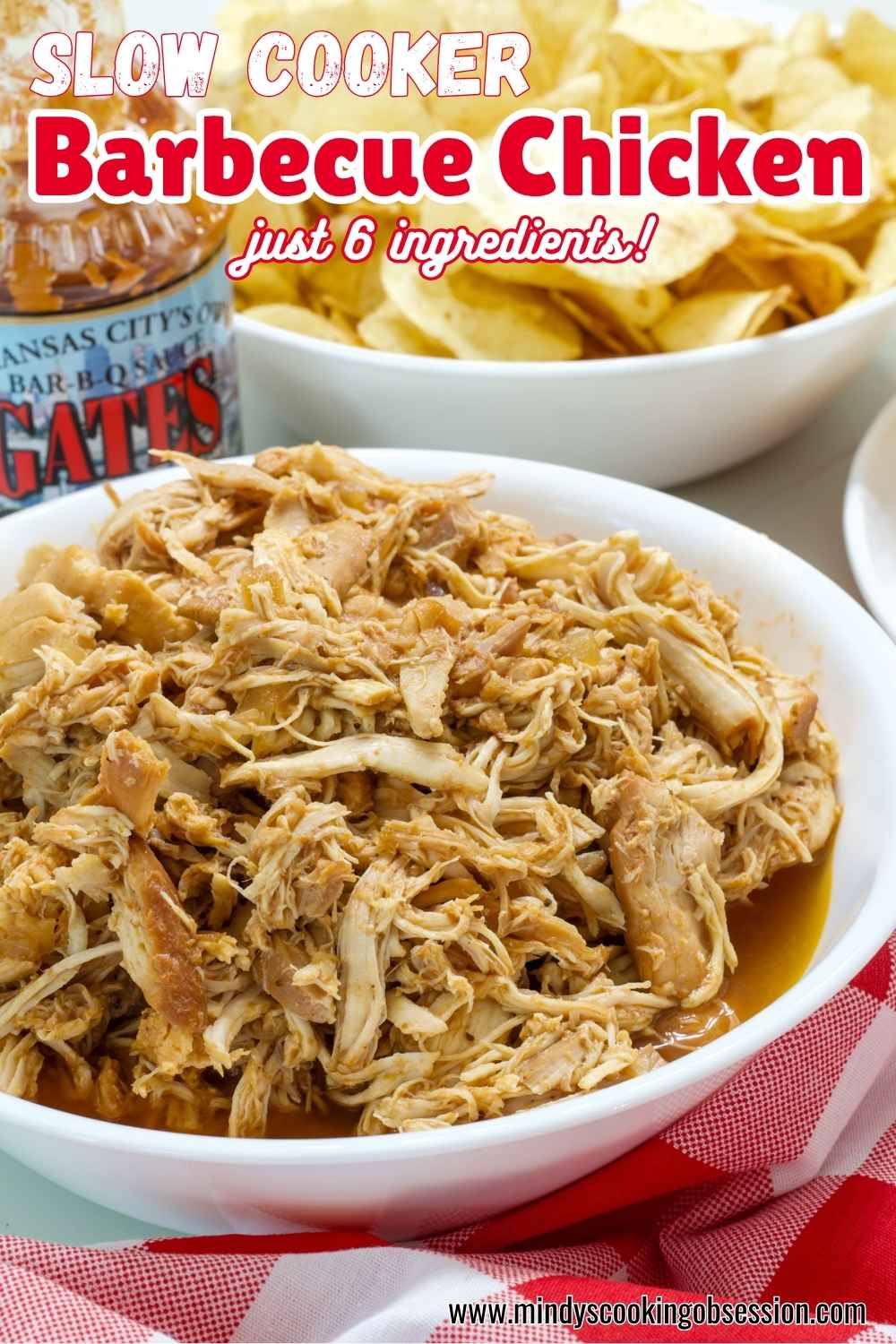 Pinterest Hidden Image