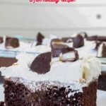 Pinterest Hidden Image