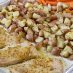 Pinterest Hidden Image