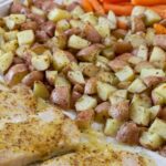 Pinterest Hidden Image