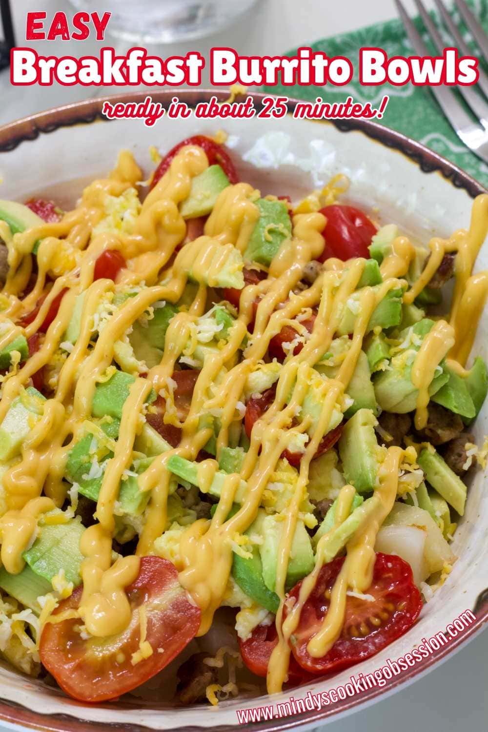 Pinterest Hidden Image