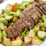 Pinterest Hidden Image