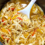 Pinterest Hidden Image