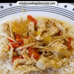 Pinterest Hidden Image