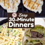 Pinterest Hidden Image