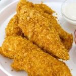 Pinterest Hidden Image