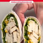 Pinterest Hidden Image